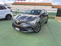 Renault Clio Clio V 2019 1.0 tce Zen 100cv Blau - thumbnail 19