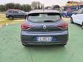 Renault Clio Clio V 2019 1.0 tce Zen 100cv Blau - thumbnail 13