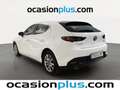 Mazda 3 2.0 e-Skyactiv-G Origin 90kW Blanco - thumbnail 3