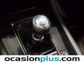 Mazda 3 2.0 e-Skyactiv-G Origin 90kW Blanco - thumbnail 5