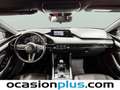 Mazda 3 2.0 e-Skyactiv-G Origin 90kW Blanco - thumbnail 6