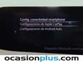 Mazda 3 2.0 e-Skyactiv-G Origin 90kW Blanco - thumbnail 9
