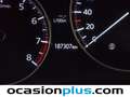 Mazda 3 2.0 e-Skyactiv-G Origin 90kW Blanco - thumbnail 10