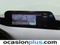 Mazda 3 2.0 e-Skyactiv-G Origin 90kW Blanco - thumbnail 7