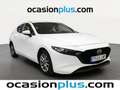 Mazda 3 2.0 e-Skyactiv-G Origin 90kW Blanco - thumbnail 2