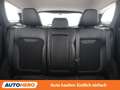 Renault Kadjar 1.5 dCi Limited Blau - thumbnail 15
