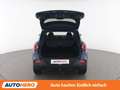 Renault Kadjar 1.5 dCi Limited Blau - thumbnail 16