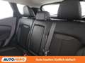 Renault Kadjar 1.5 dCi Limited Blau - thumbnail 14