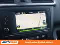 Renault Kadjar 1.5 dCi Limited Blau - thumbnail 21