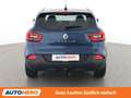 Renault Kadjar 1.5 dCi Limited Blau - thumbnail 5