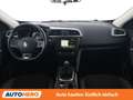 Renault Kadjar 1.5 dCi Limited Blau - thumbnail 12