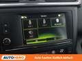 Renault Kadjar 1.5 dCi Limited Blau - thumbnail 22