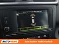 Renault Kadjar 1.5 dCi Limited Blau - thumbnail 23