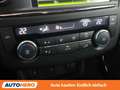 Renault Kadjar 1.5 dCi Limited Blau - thumbnail 24