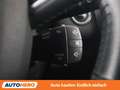 Renault Kadjar 1.5 dCi Limited Blau - thumbnail 26