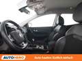 Renault Kadjar 1.5 dCi Limited Blau - thumbnail 10