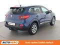 Renault Kadjar 1.5 dCi Limited Blau - thumbnail 6