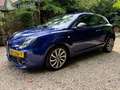Alfa Romeo MiTo MiTo 0.9 T. Air ECO Super Mavi - thumbnail 6