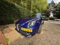 Alfa Romeo MiTo MiTo 0.9 T. Air ECO Super Mavi - thumbnail 23