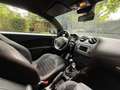 Alfa Romeo MiTo MiTo 0.9 T. Air ECO Super Mavi - thumbnail 29