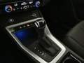 Audi Q3 35 2.0 tdi Business Advanced s-tronic Noir - thumbnail 18
