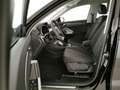 Audi Q3 35 2.0 tdi Business Advanced s-tronic Noir - thumbnail 5