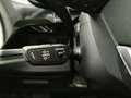 Audi Q3 35 2.0 tdi Business Advanced s-tronic Noir - thumbnail 21