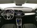 Audi Q3 35 2.0 tdi Business Advanced s-tronic Noir - thumbnail 8