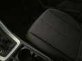 Audi Q3 35 2.0 tdi Business Advanced s-tronic Noir - thumbnail 22