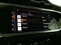 Audi Q3 35 2.0 tdi Business Advanced s-tronic Noir - thumbnail 15