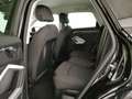 Audi Q3 35 2.0 tdi Business Advanced s-tronic Noir - thumbnail 6