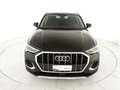 Audi Q3 35 2.0 tdi Business Advanced s-tronic Noir - thumbnail 25