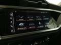 Audi Q3 35 2.0 tdi Business Advanced s-tronic Noir - thumbnail 14