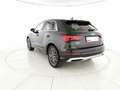Audi Q3 35 2.0 tdi Business Advanced s-tronic Noir - thumbnail 28
