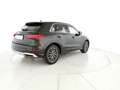 Audi Q3 35 2.0 tdi Business Advanced s-tronic Noir - thumbnail 3