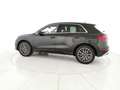 Audi Q3 35 2.0 tdi Business Advanced s-tronic Noir - thumbnail 2