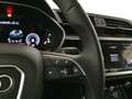 Audi Q3 35 2.0 tdi Business Advanced s-tronic Noir - thumbnail 11
