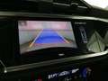 Audi Q3 35 2.0 tdi Business Advanced s-tronic Noir - thumbnail 12
