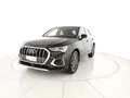 Audi Q3 35 2.0 tdi Business Advanced s-tronic Noir - thumbnail 1