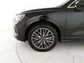 Audi Q3 35 2.0 tdi Business Advanced s-tronic Noir - thumbnail 26