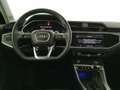 Audi Q3 35 2.0 tdi Business Advanced s-tronic Noir - thumbnail 9
