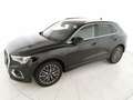 Audi Q3 35 2.0 tdi Business Advanced s-tronic Noir - thumbnail 27