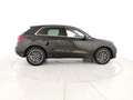 Audi Q3 35 2.0 tdi Business Advanced s-tronic Noir - thumbnail 4