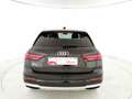 Audi Q3 35 2.0 tdi Business Advanced s-tronic Noir - thumbnail 29