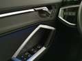 Audi Q3 35 2.0 tdi Business Advanced s-tronic Noir - thumbnail 24
