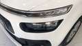 Citroen C4 1.5 BlueHDI S&S Plus EAT8 130 Blanco - thumbnail 18