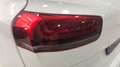 Citroen C4 1.5 BlueHDI S&S Plus EAT8 130 Blanco - thumbnail 19
