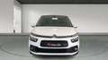 Citroen C4 1.5 BlueHDI S&S Plus EAT8 130 Blanco - thumbnail 4
