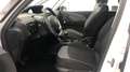 Citroen C4 1.5 BlueHDI S&S Plus EAT8 130 Blanco - thumbnail 11