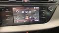 Citroen C4 1.5 BlueHDI S&S Plus EAT8 130 Blanco - thumbnail 17